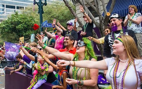 happy mardi gras 2024 images|bourbon street mardi gras 2024.